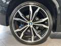 BMW X2 xDrive25d M-Sport NAV+LED+PANO+AHK+KAM+20ZOLL Noir - thumbnail 3