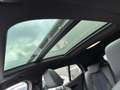 BMW X2 xDrive25d M-Sport NAV+LED+PANO+AHK+KAM+20ZOLL Noir - thumbnail 10