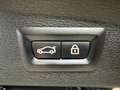 BMW X2 xDrive25d M-Sport NAV+LED+PANO+AHK+KAM+20ZOLL Noir - thumbnail 7