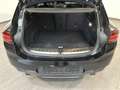 BMW X2 xDrive25d M-Sport NAV+LED+PANO+AHK+KAM+20ZOLL Noir - thumbnail 6