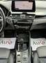 BMW X2 xDrive25d M-Sport NAV+LED+PANO+AHK+KAM+20ZOLL Noir - thumbnail 13