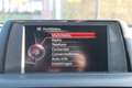 BMW 116 1-serie 116i M Sport Edition | Stoelverwarming | Z Wit - thumbnail 24