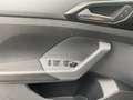 Volkswagen T-Cross 1.0 TSI 110 CV Advanced Argento - thumbnail 20