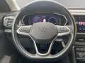 Volkswagen T-Cross 1.0 TSI 110 CV Advanced Argento - thumbnail 12