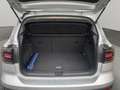 Volkswagen T-Cross 1.0 TSI 110 CV Advanced Argento - thumbnail 25