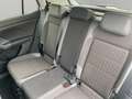 Volkswagen T-Cross 1.0 TSI 110 CV Advanced Argento - thumbnail 23