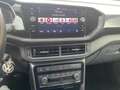 Volkswagen T-Cross 1.0 TSI 110 CV Advanced Argento - thumbnail 15
