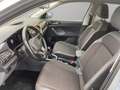 Volkswagen T-Cross 1.0 TSI 110 CV Advanced Argento - thumbnail 10
