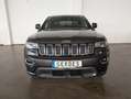 Jeep Grand Cherokee 3.0 CRD Overland Grau - thumbnail 7