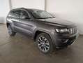 Jeep Grand Cherokee 3.0 CRD Overland Grau - thumbnail 5