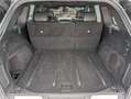 Jeep Grand Cherokee 3.0 CRD Overland Grau - thumbnail 21