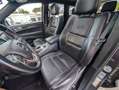 Jeep Grand Cherokee 3.0 CRD Overland Grau - thumbnail 14