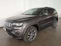 Jeep Grand Cherokee 3.0 CRD Overland Grau - thumbnail 2