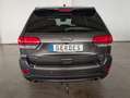 Jeep Grand Cherokee 3.0 CRD Overland Grau - thumbnail 10