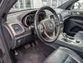 Jeep Grand Cherokee 3.0 CRD Overland Grau - thumbnail 12
