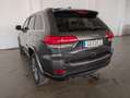 Jeep Grand Cherokee 3.0 CRD Overland Grau - thumbnail 9