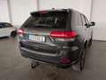 Jeep Grand Cherokee 3.0 CRD Overland Grau - thumbnail 11