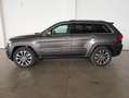 Jeep Grand Cherokee 3.0 CRD Overland Grau - thumbnail 3