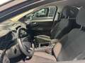 Ford Kuga 1.5 ecoboost Business s Bianco - thumbnail 5