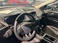 Ford Kuga 1.5 ecoboost Business s Bianco - thumbnail 6