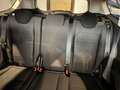 Ford Kuga 1.5 ecoboost Business s Bianco - thumbnail 7