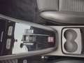 Opel Grandland 1.5 D Automatik GS Silber - thumbnail 15