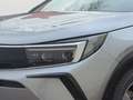 Opel Grandland 1.5 D Automatik GS Silber - thumbnail 5
