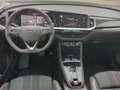 Opel Grandland 1.5 D Automatik GS Silber - thumbnail 10