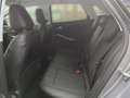 Opel Grandland 1.5 D Automatik GS Silber - thumbnail 11