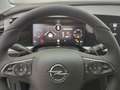 Opel Grandland 1.5 D Automatik GS Silber - thumbnail 8