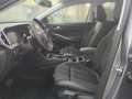 Opel Grandland 1.5 D Automatik GS Silber - thumbnail 7