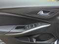Opel Grandland 1.5 D Automatik GS Silber - thumbnail 14