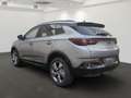 Opel Grandland 1.5 D Automatik GS Silber - thumbnail 4