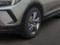 Opel Grandland 1.5 D Automatik GS Silber - thumbnail 6