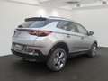 Opel Grandland 1.5 D Automatik GS Silber - thumbnail 3