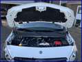 Mercedes-Benz Citan 108 CDI * Klima * AHK * Shzg * 1. Hd Weiß - thumbnail 44