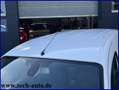 Mercedes-Benz Citan 108 CDI * Klima * AHK * Shzg * 1. Hd Weiß - thumbnail 26