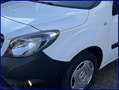 Mercedes-Benz Citan 108 CDI * Klima * AHK * Shzg * 1. Hd Weiß - thumbnail 23
