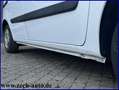 Mercedes-Benz Citan 108 CDI * Klima * AHK * Shzg * 1. Hd Weiß - thumbnail 35