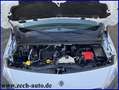 Mercedes-Benz Citan 108 CDI * Klima * AHK * Shzg * 1. Hd Weiß - thumbnail 20