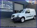 Mercedes-Benz Citan 108 CDI * Klima * AHK * Shzg * 1. Hd Weiß - thumbnail 21