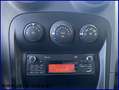 Mercedes-Benz Citan 108 CDI * Klima * AHK * Shzg * 1. Hd Weiß - thumbnail 13