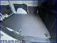 Mercedes-Benz Citan 108 CDI * Klima * AHK * Shzg * 1. Hd Weiß - thumbnail 17