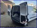 Mercedes-Benz Citan 108 CDI * Klima * AHK * Shzg * 1. Hd Weiß - thumbnail 19