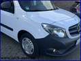 Mercedes-Benz Citan 108 CDI * Klima * AHK * Shzg * 1. Hd Weiß - thumbnail 37