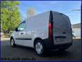 Mercedes-Benz Citan 108 CDI * Klima * AHK * Shzg * 1. Hd Weiß - thumbnail 10