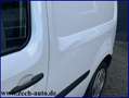 Mercedes-Benz Citan 108 CDI * Klima * AHK * Shzg * 1. Hd Weiß - thumbnail 27