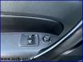 Mercedes-Benz Citan 108 CDI * Klima * AHK * Shzg * 1. Hd Weiß - thumbnail 43