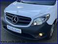 Mercedes-Benz Citan 108 CDI * Klima * AHK * Shzg * 1. Hd Weiß - thumbnail 22