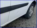 Mercedes-Benz Citan 108 CDI * Klima * AHK * Shzg * 1. Hd Weiß - thumbnail 28